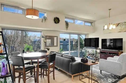 530 Broadway E Seattle WA 98102