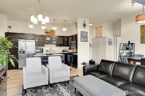 530 Broadway E Seattle WA 98102