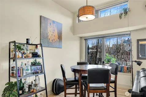 530 Broadway E Seattle WA 98102