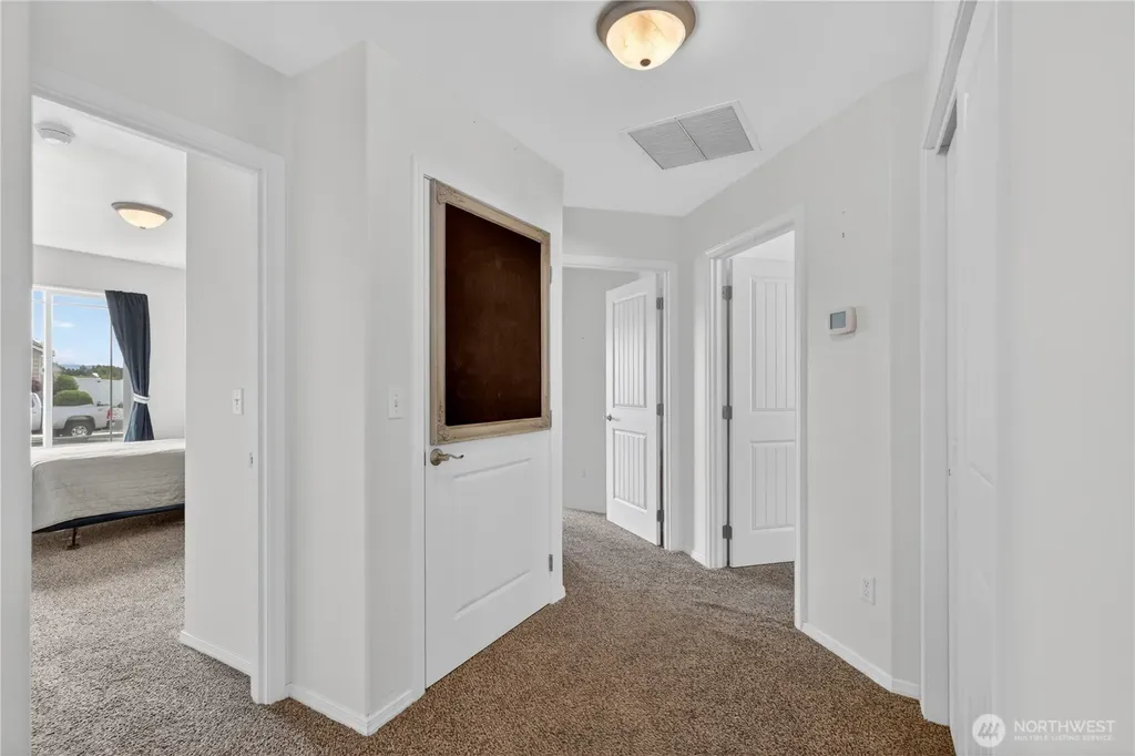 586 S James Avenue East Wenatchee WA 98802