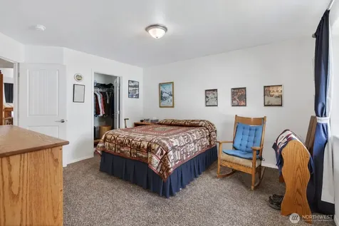 586 S James Avenue East Wenatchee WA 98802