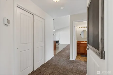586 S James Avenue East Wenatchee WA 98802