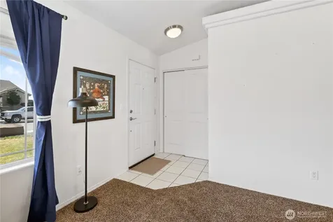 586 S James Avenue East Wenatchee WA 98802