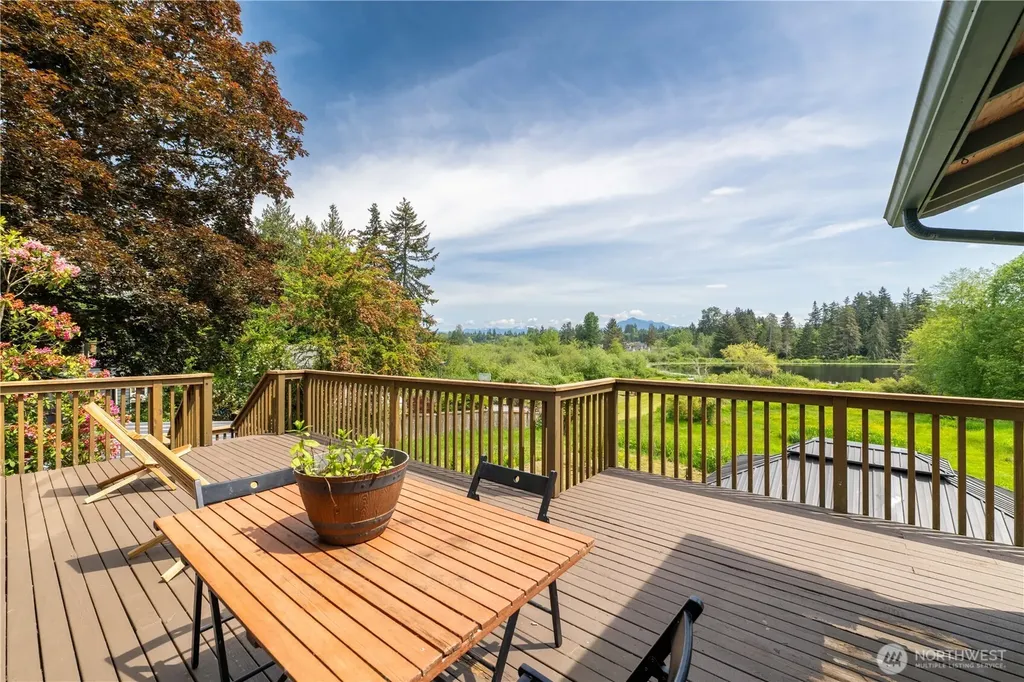 1109 S Davies Road Lake Stevens WA 98258