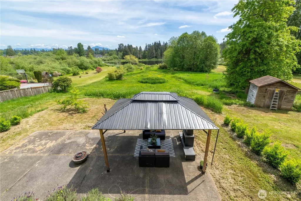 1109 S Davies Road Lake Stevens WA 98258