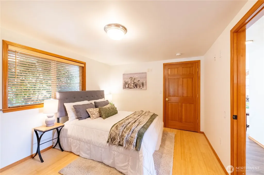 1109 S Davies Road Lake Stevens WA 98258