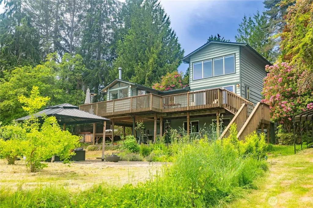 1109 S Davies Road Lake Stevens WA 98258