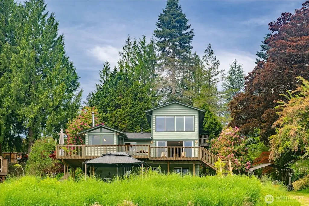 1109 S Davies Road Lake Stevens WA 98258