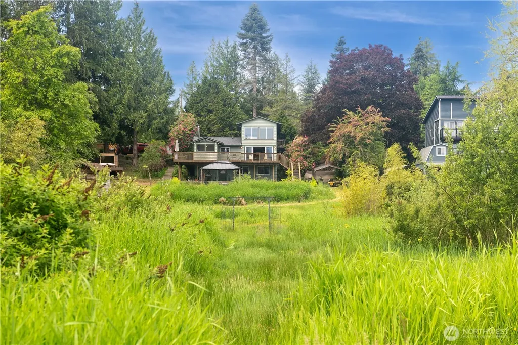 1109 S Davies Road Lake Stevens WA 98258