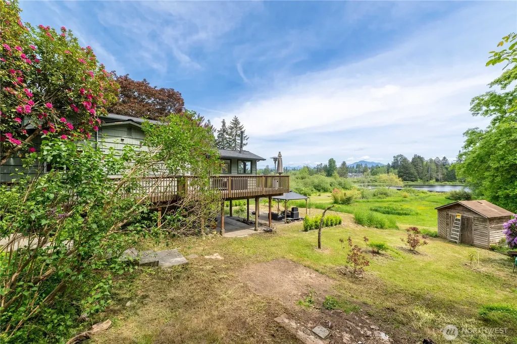 1109 S Davies Road Lake Stevens WA 98258