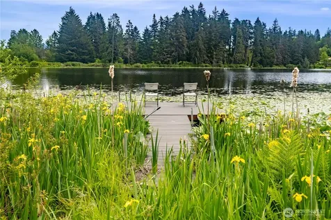 1109 S Davies Road Lake Stevens WA 98258