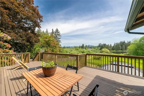 1109 S Davies Road Lake Stevens WA 98258
