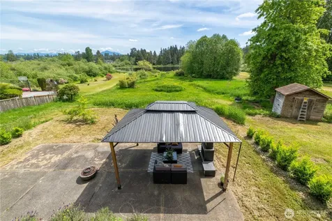 1109 S Davies Road Lake Stevens WA 98258