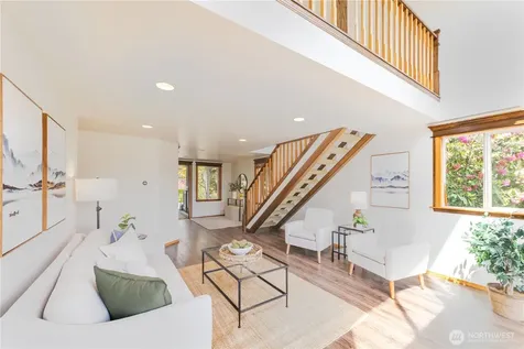 1109 S Davies Road Lake Stevens WA 98258