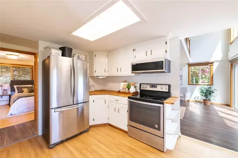 1109 S Davies Road Lake Stevens WA 98258