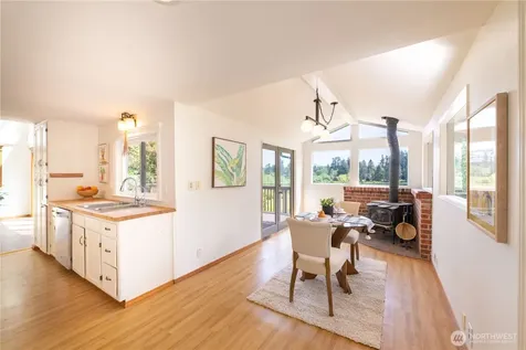 1109 S Davies Road Lake Stevens WA 98258