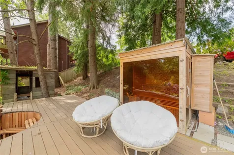 1109 S Davies Road Lake Stevens WA 98258