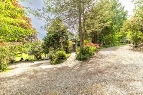 1109 S Davies Road Lake Stevens WA 98258