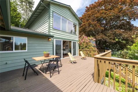 1109 S Davies Road Lake Stevens WA 98258