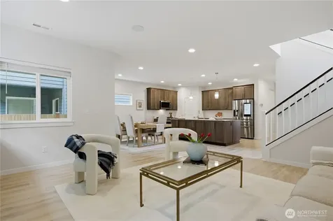 14622 28th Avenue W Lynnwood WA 98087