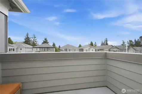 14622 28th Avenue W Lynnwood WA 98087