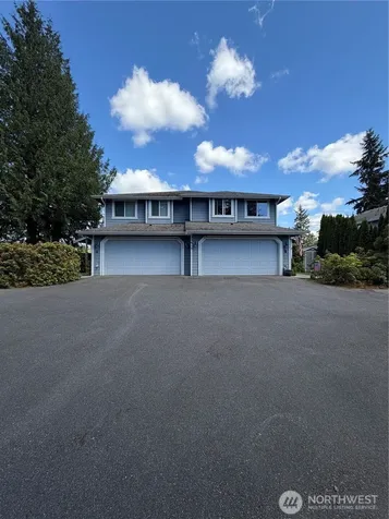 22615 W 44th Avenue Mountlake Terrace WA 98043