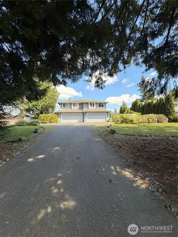 22615 W 44th Avenue Mountlake Terrace WA 98043