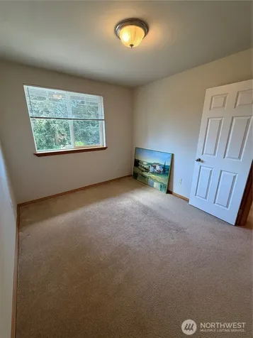 22615 W 44th Avenue Mountlake Terrace WA 98043