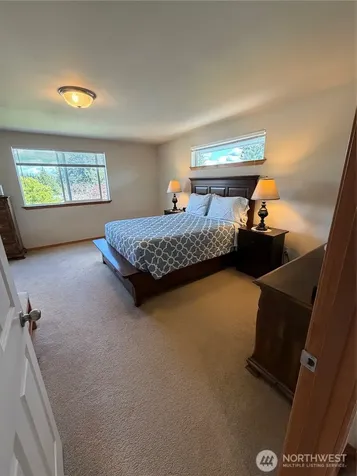 22615 W 44th Avenue Mountlake Terrace WA 98043