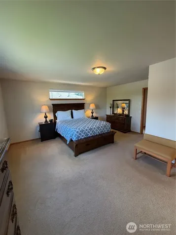 22615 W 44th Avenue Mountlake Terrace WA 98043