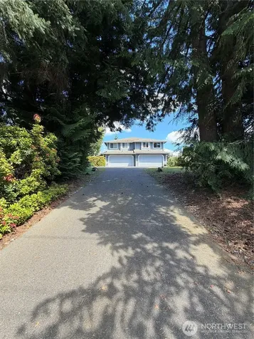 22615 W 44th Avenue Mountlake Terrace WA 98043