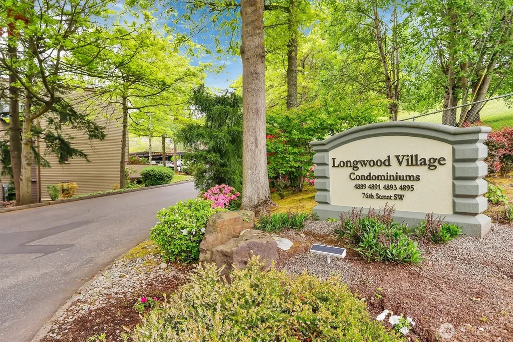 4895 76th Street SW Mukilteo WA 98275