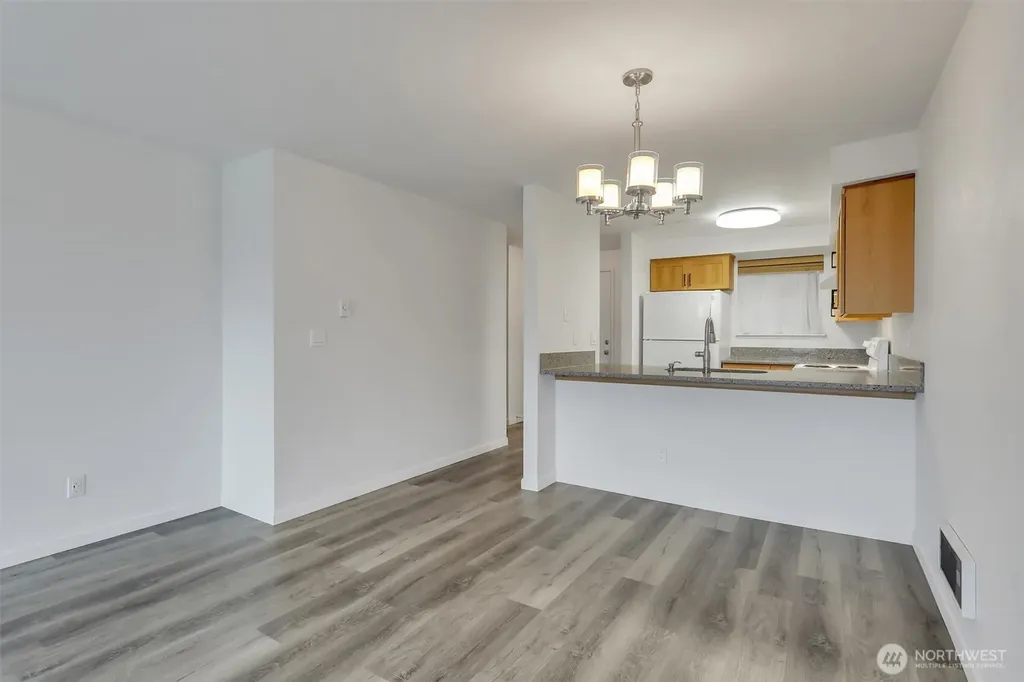 4895 76th Street SW Mukilteo WA 98275