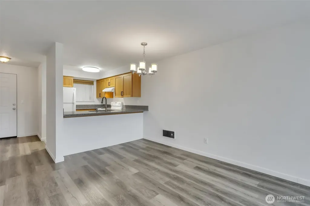 4895 76th Street SW Mukilteo WA 98275