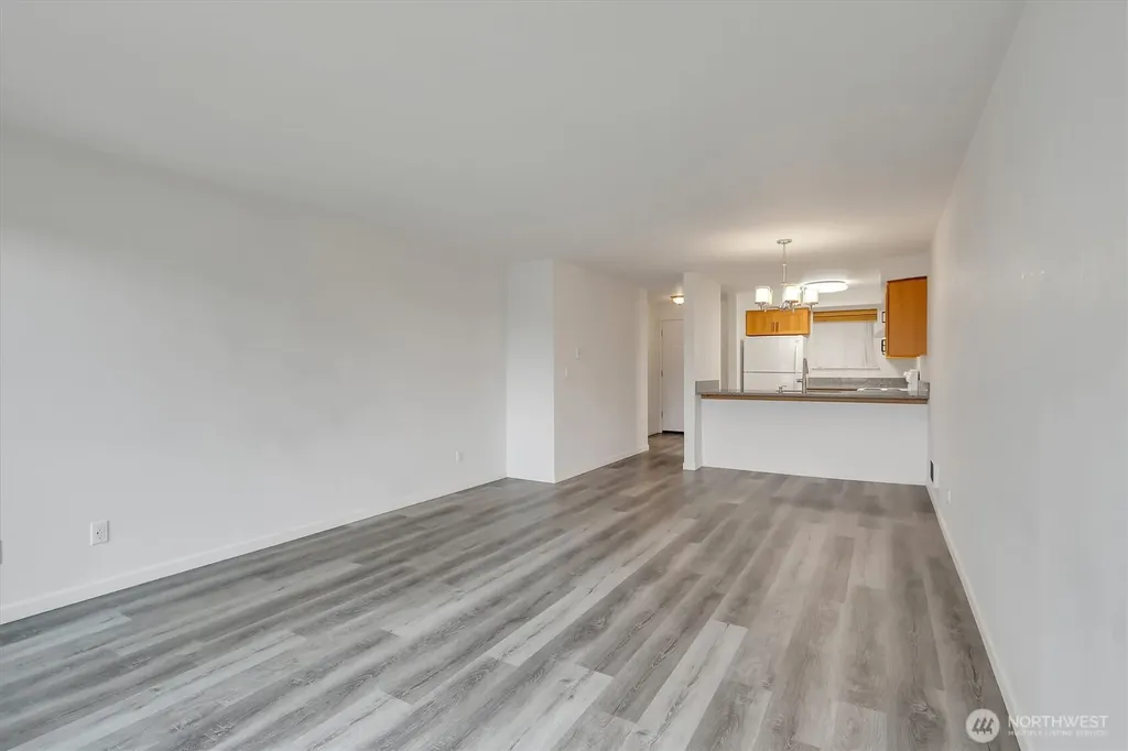 4895 76th Street SW Mukilteo WA 98275
