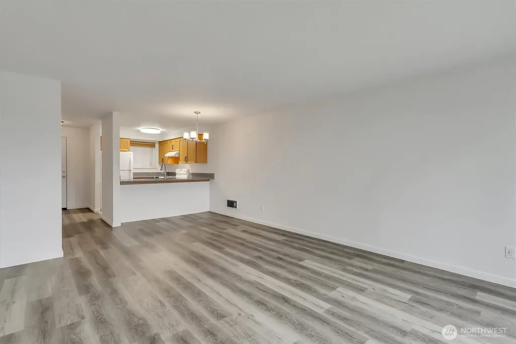 4895 76th Street SW Mukilteo WA 98275