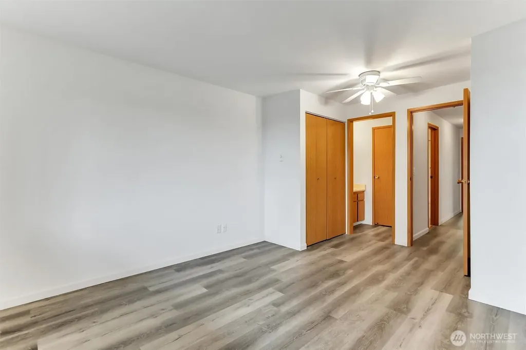 4895 76th Street SW Mukilteo WA 98275
