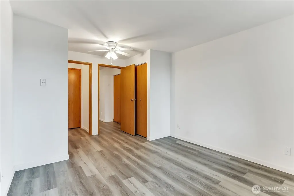 4895 76th Street SW Mukilteo WA 98275
