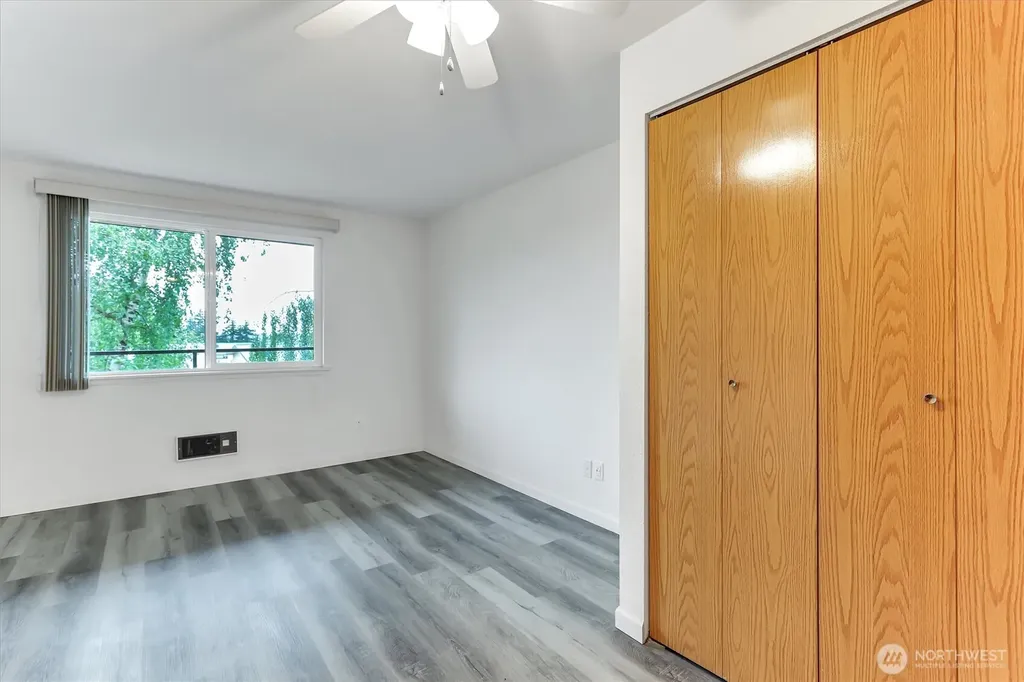 4895 76th Street SW Mukilteo WA 98275