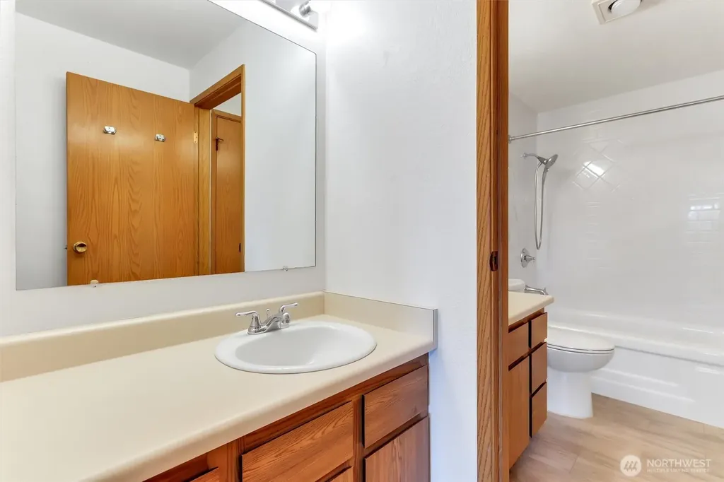 4895 76th Street SW Mukilteo WA 98275