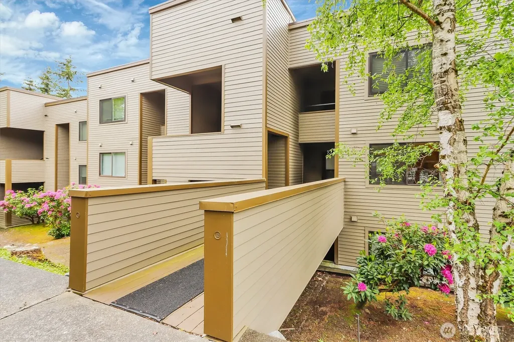 4895 76th Street SW Mukilteo WA 98275