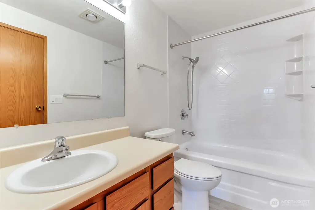 4895 76th Street SW Mukilteo WA 98275