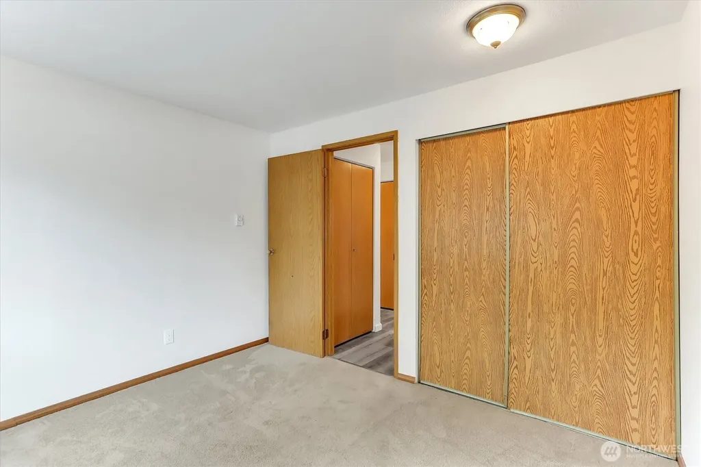 4895 76th Street SW Mukilteo WA 98275
