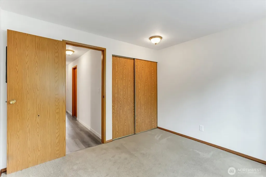 4895 76th Street SW Mukilteo WA 98275