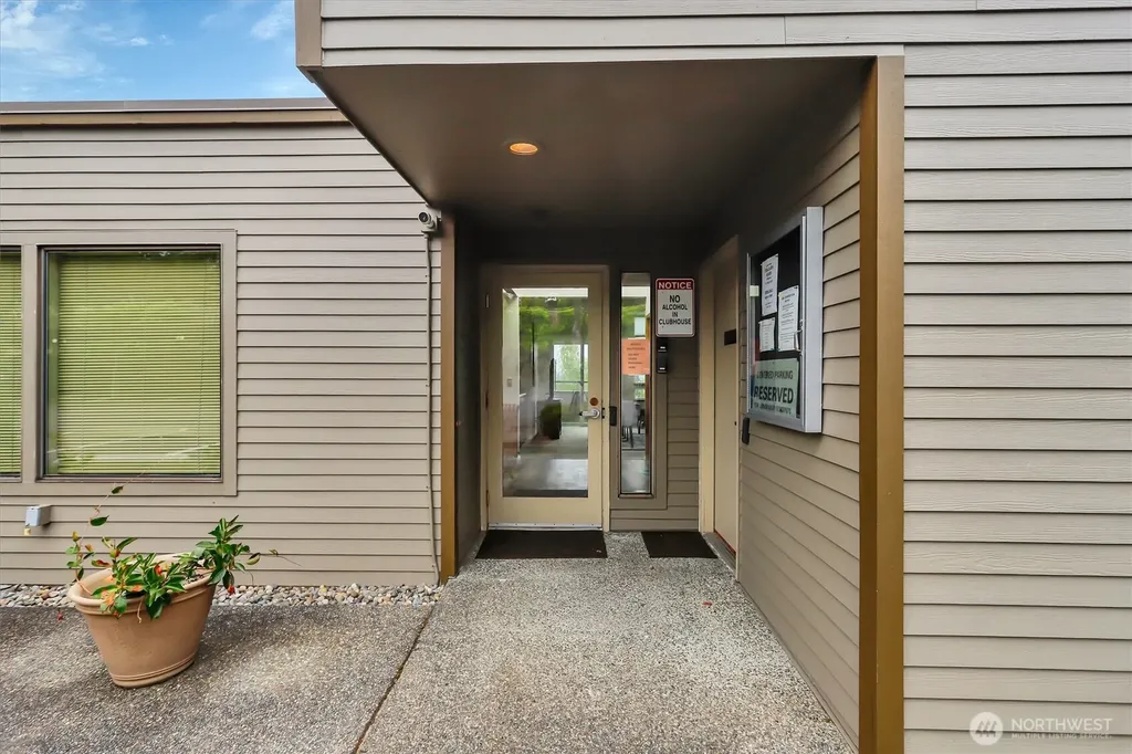 4895 76th Street SW Mukilteo WA 98275