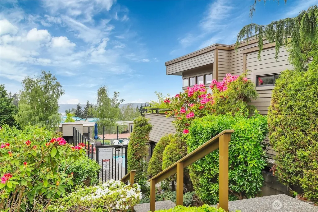 4895 76th Street SW Mukilteo WA 98275