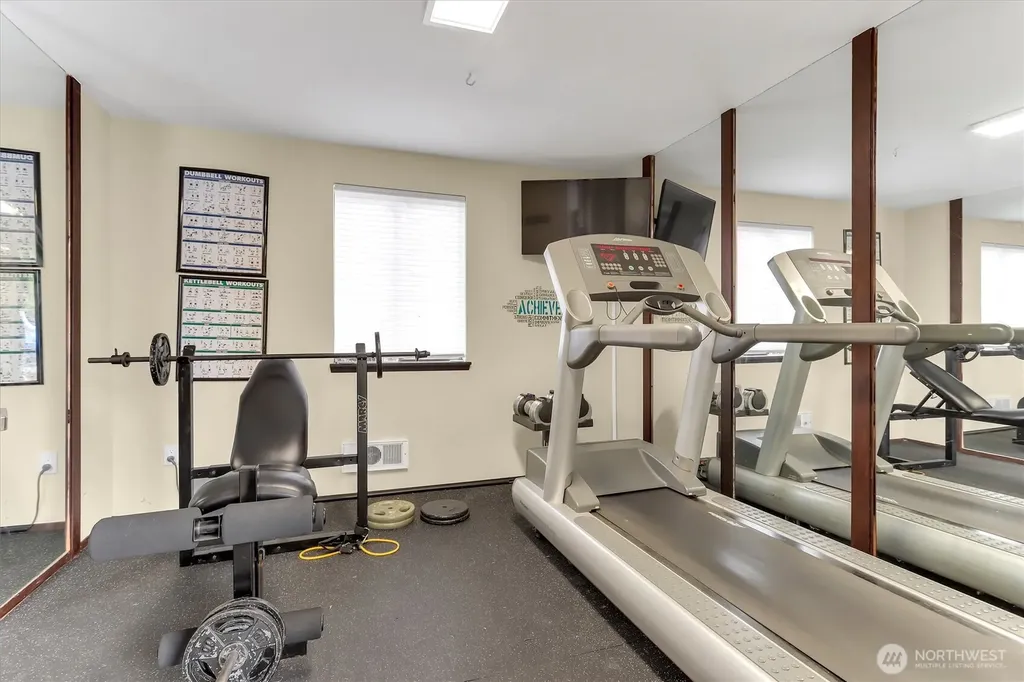 4895 76th Street SW Mukilteo WA 98275