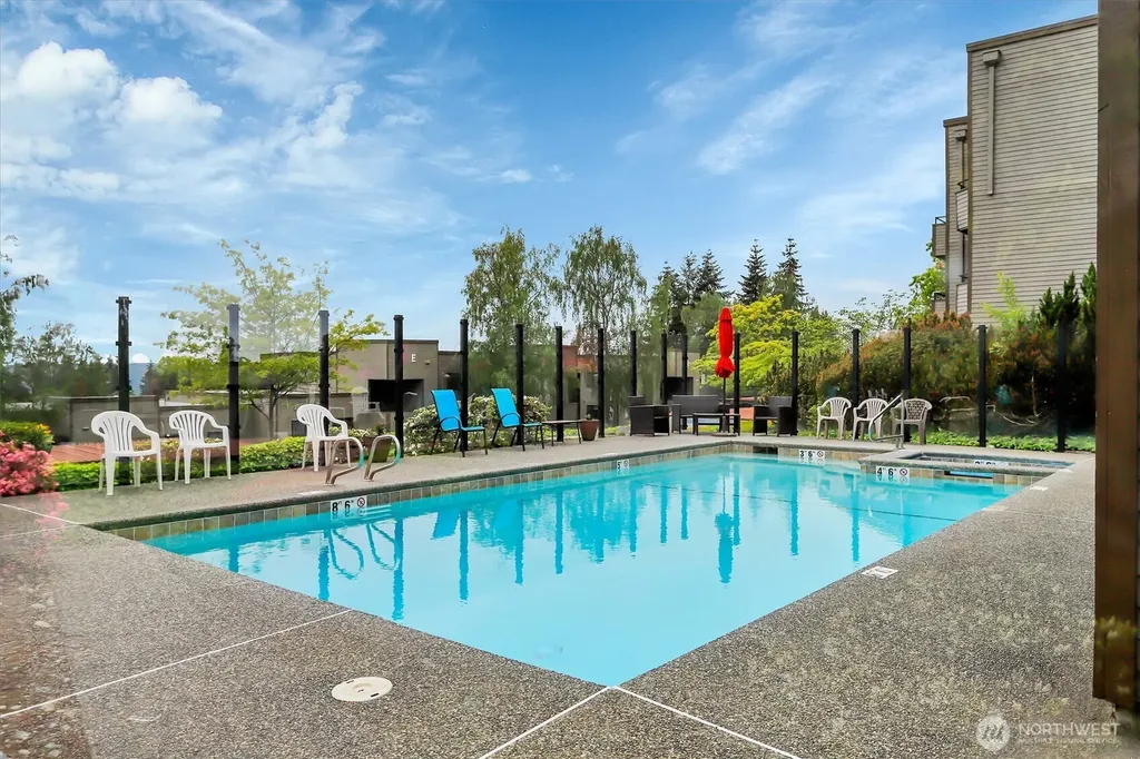 4895 76th Street SW Mukilteo WA 98275