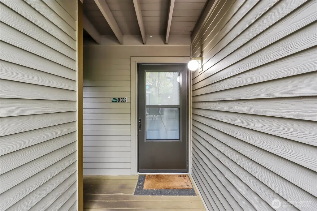 4895 76th Street SW Mukilteo WA 98275