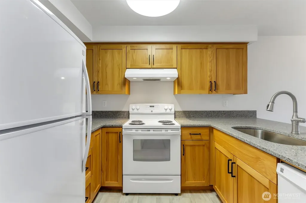 4895 76th Street SW Mukilteo WA 98275